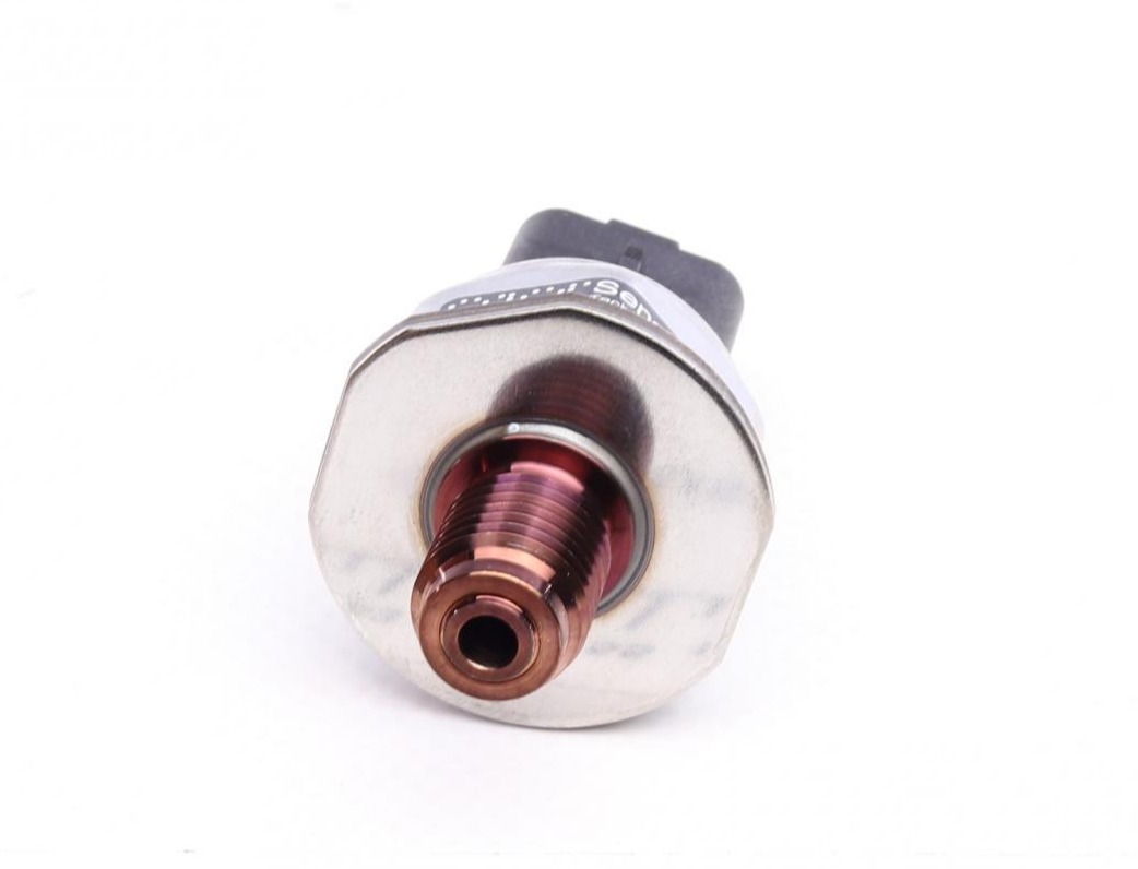 45187 FEBI BILSTEIN
